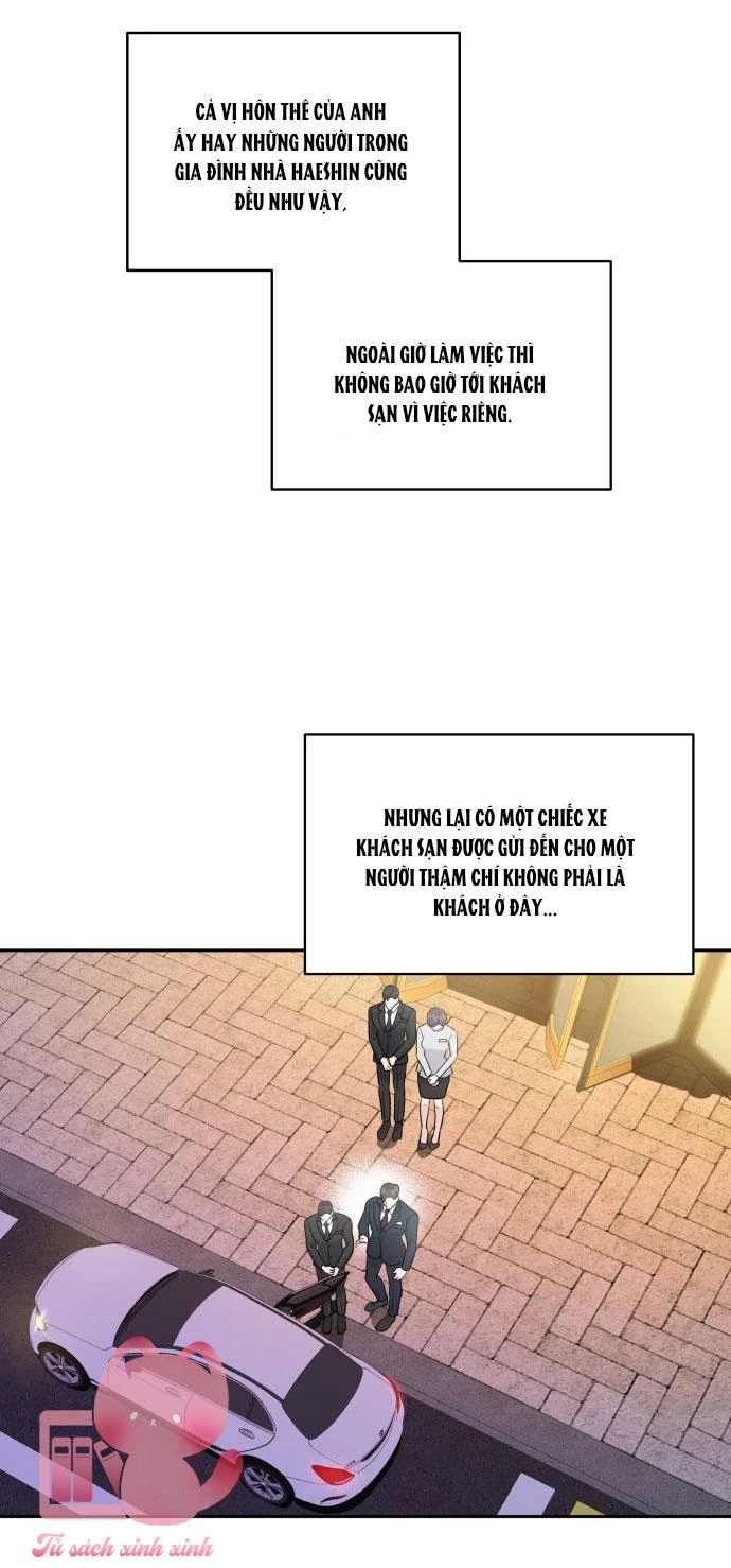 Mùa Hè Bất Tận Chapter  3 - 63