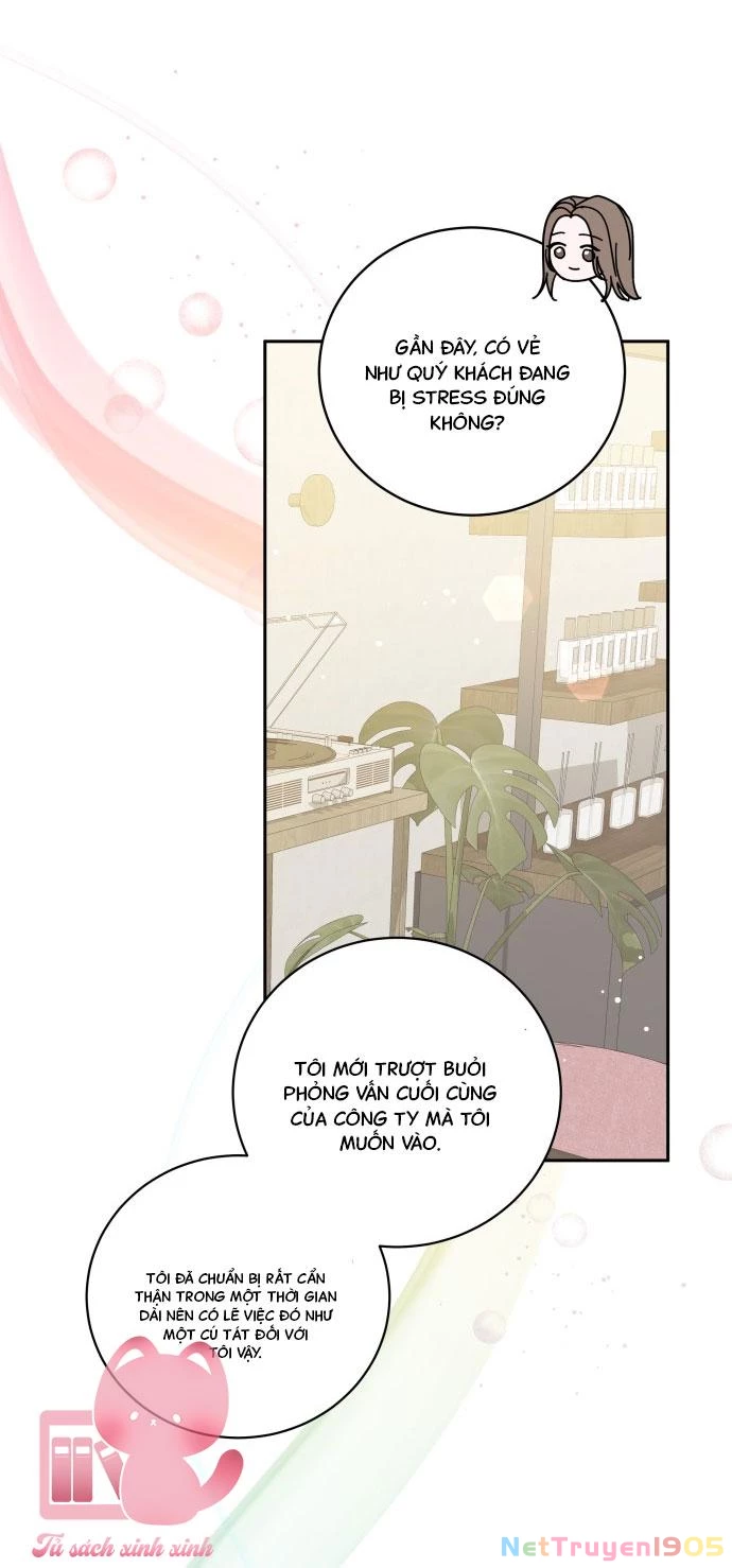 Mùa Hè Bất Tận Chapter  3 - 66