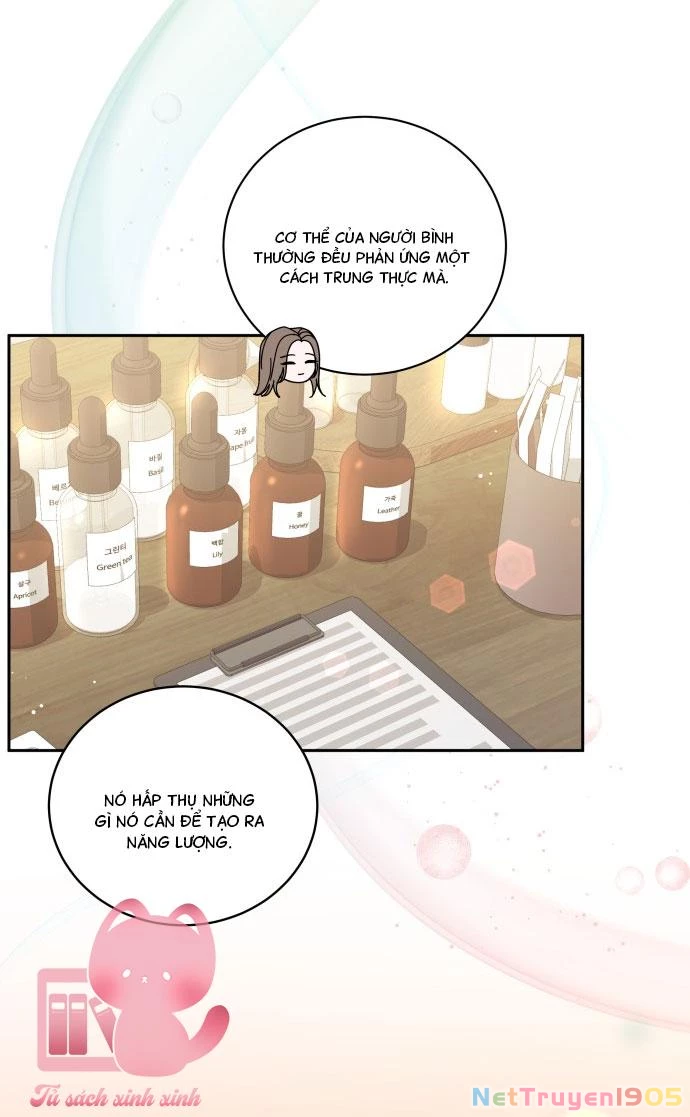 Mùa Hè Bất Tận Chapter  3 - 67