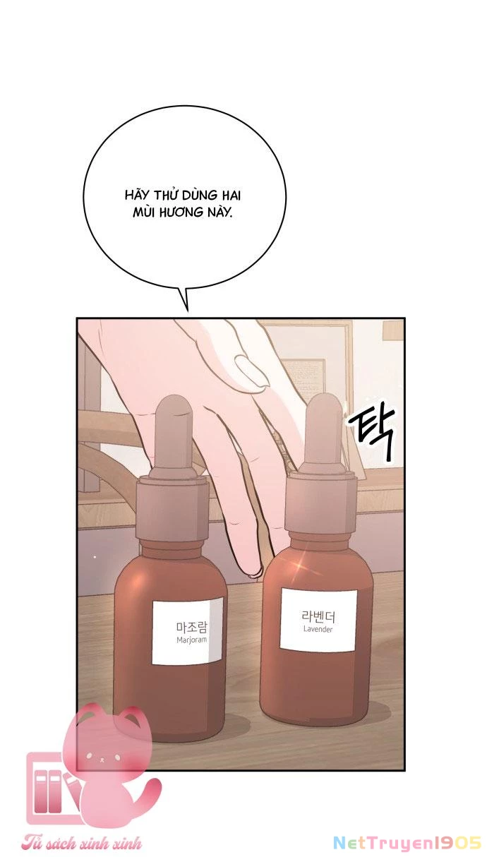 Mùa Hè Bất Tận Chapter  3 - 69