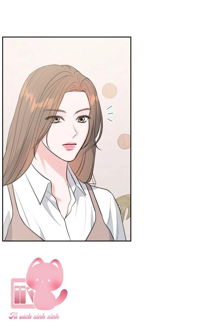 Mùa Hè Bất Tận Chapter  3 - 70