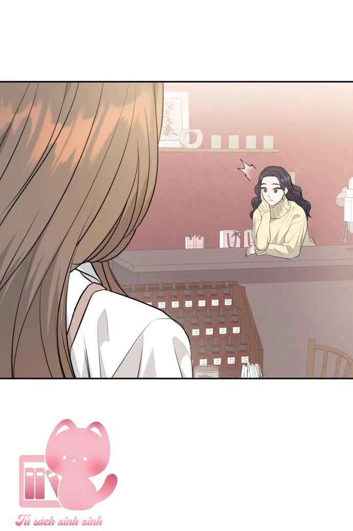 Mùa Hè Bất Tận Chapter  3 - 71