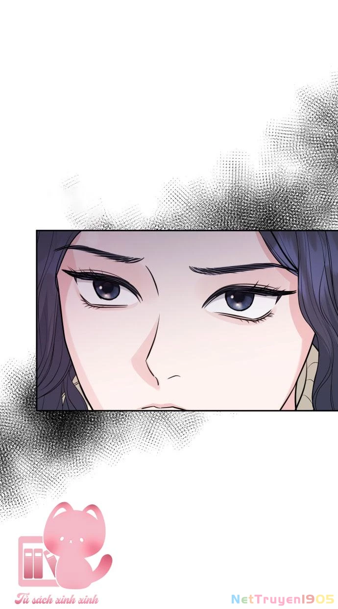 Mùa Hè Bất Tận Chapter  3 - 73