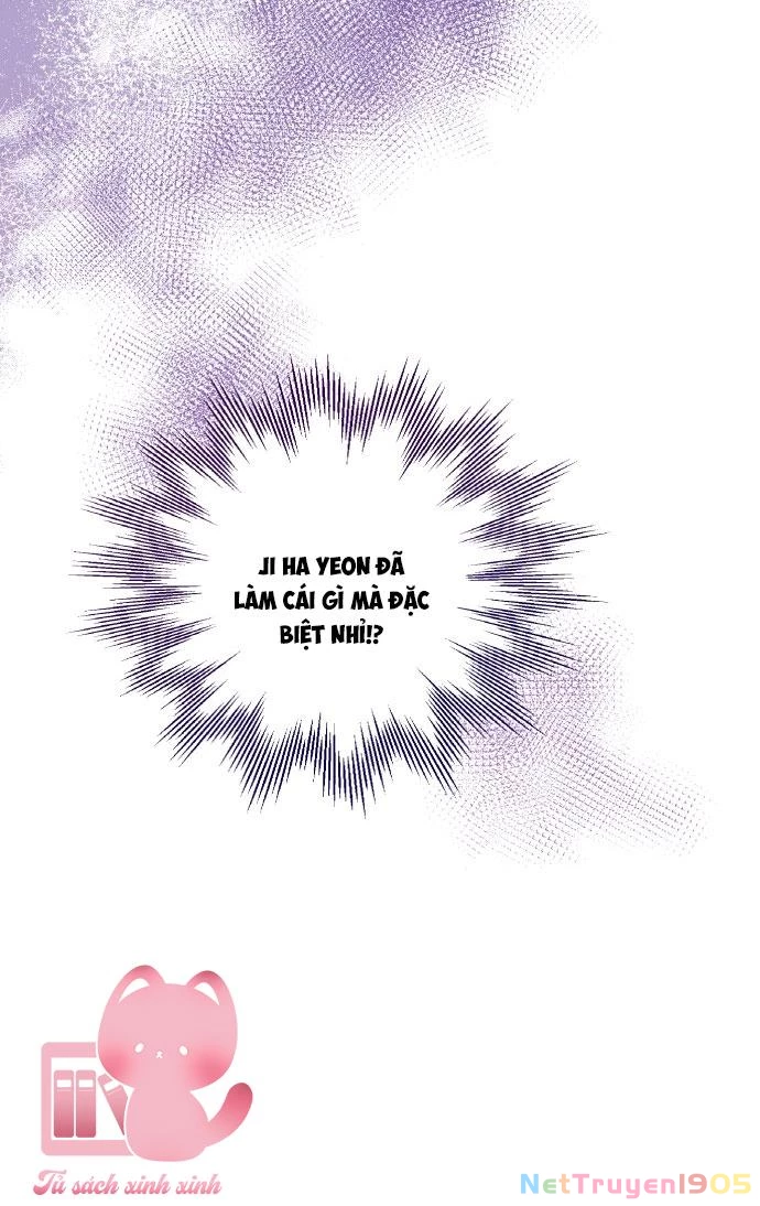 Mùa Hè Bất Tận Chapter  3 - 76