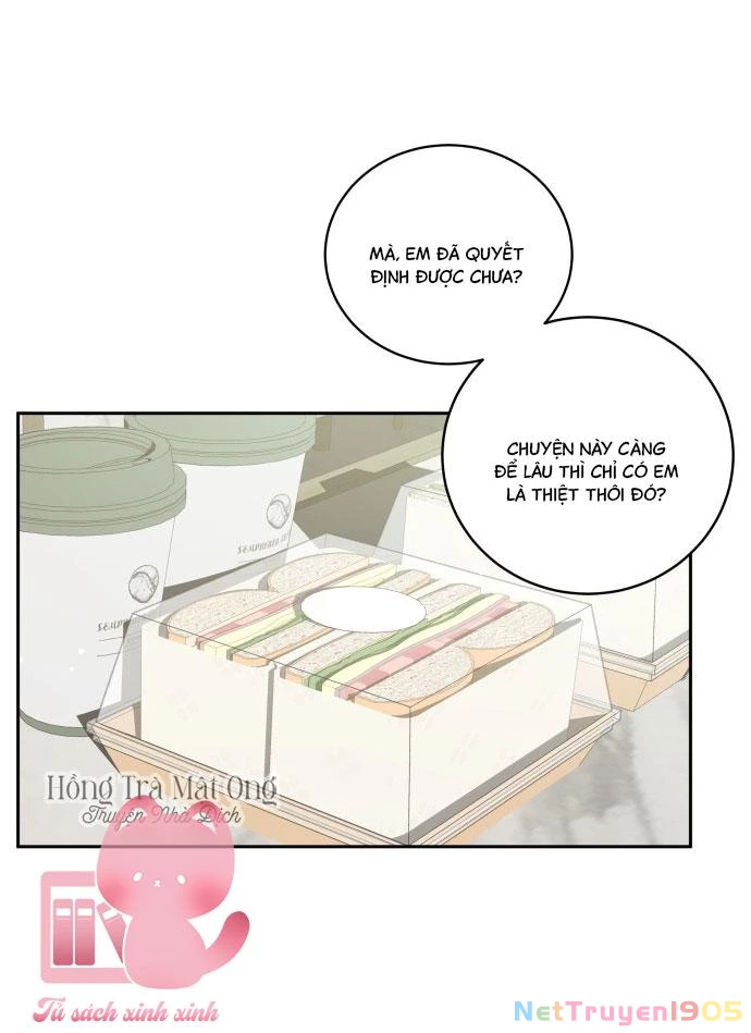 Mùa Hè Bất Tận Chapter  3 - 79