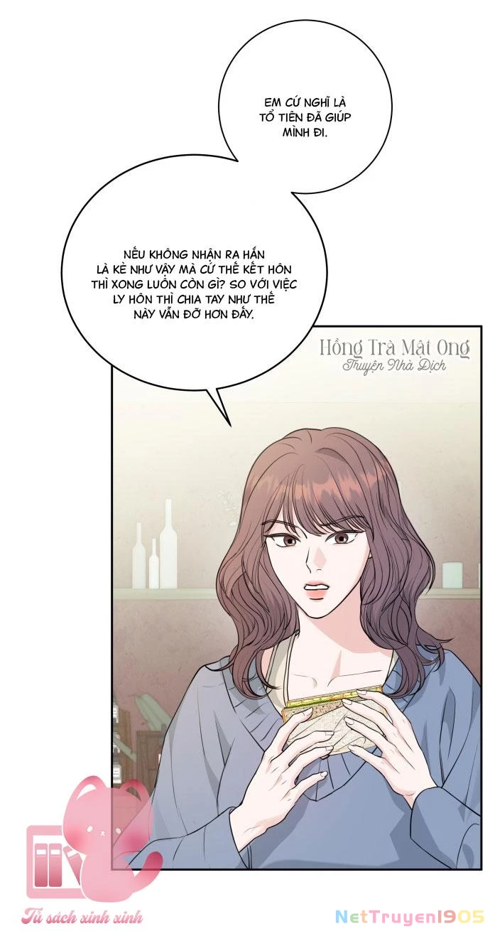 Mùa Hè Bất Tận Chapter  3 - 80