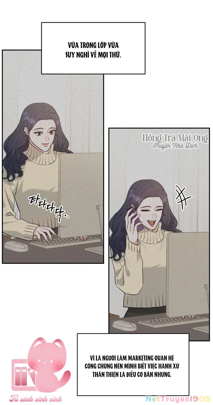 Mùa Hè Bất Tận Chapter  3 - 82