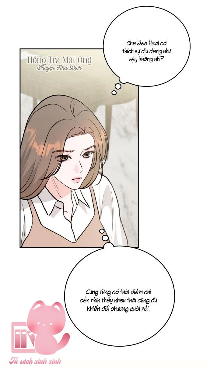 Mùa Hè Bất Tận Chapter  3 - 85