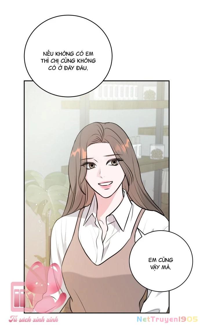 Mùa Hè Bất Tận Chapter  3 - 88