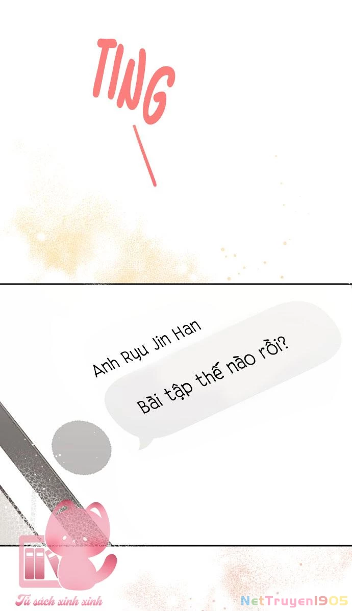 Mùa Hè Bất Tận Chapter  3 - 89