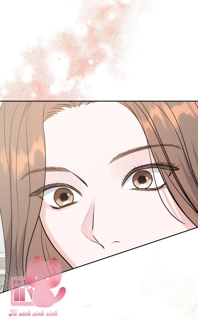 Mùa Hè Bất Tận Chapter  3 - 90