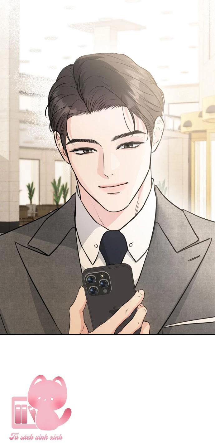 Mùa Hè Bất Tận Chapter  3 - 91