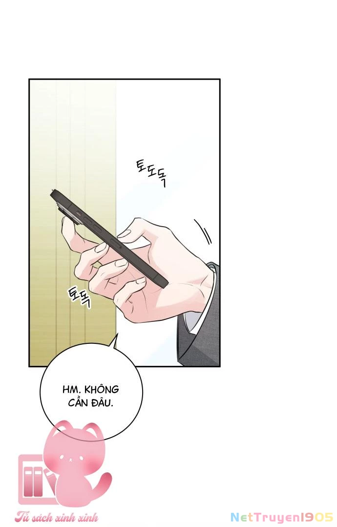 Mùa Hè Bất Tận Chapter  4 - 12