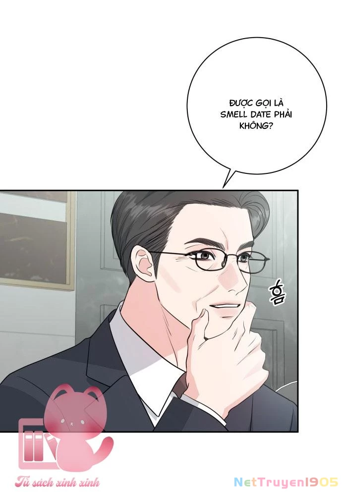 Mùa Hè Bất Tận Chapter  4 - 24