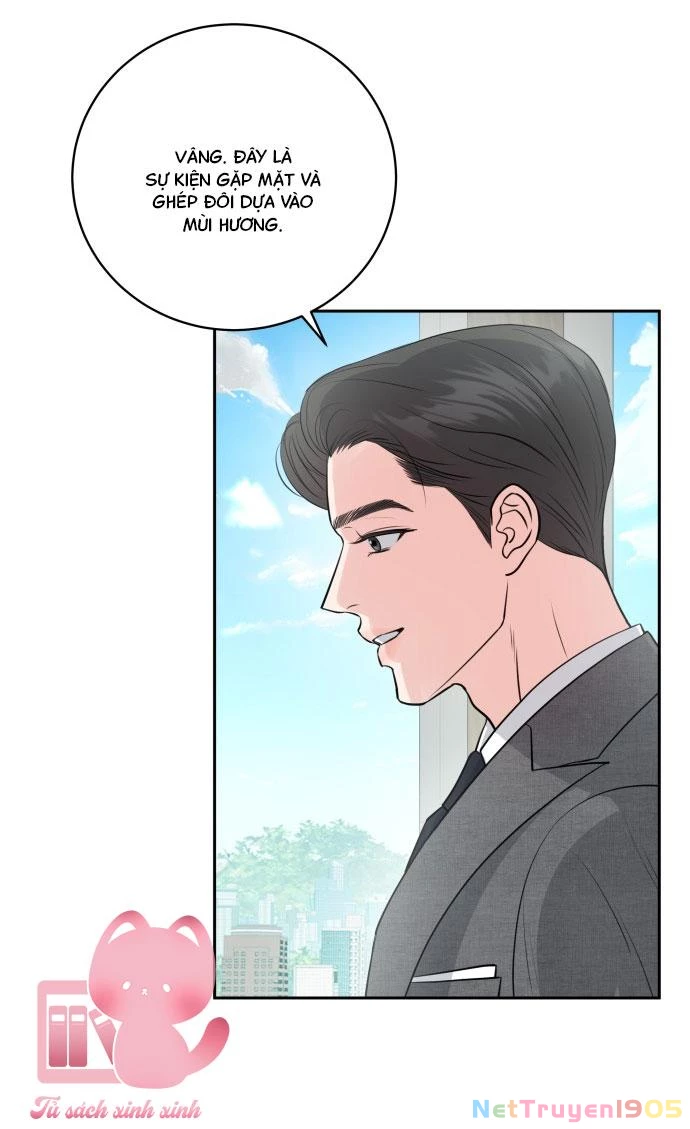 Mùa Hè Bất Tận Chapter  4 - 25