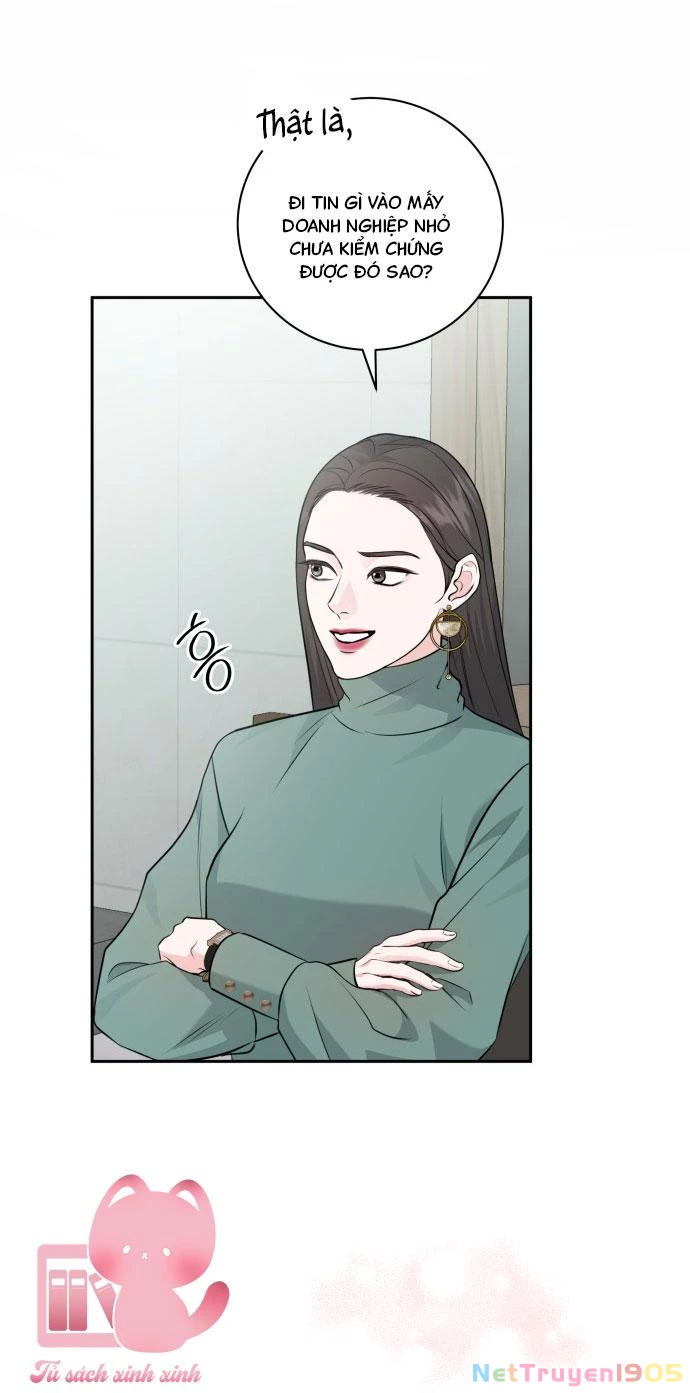 Mùa Hè Bất Tận Chapter  4 - 32