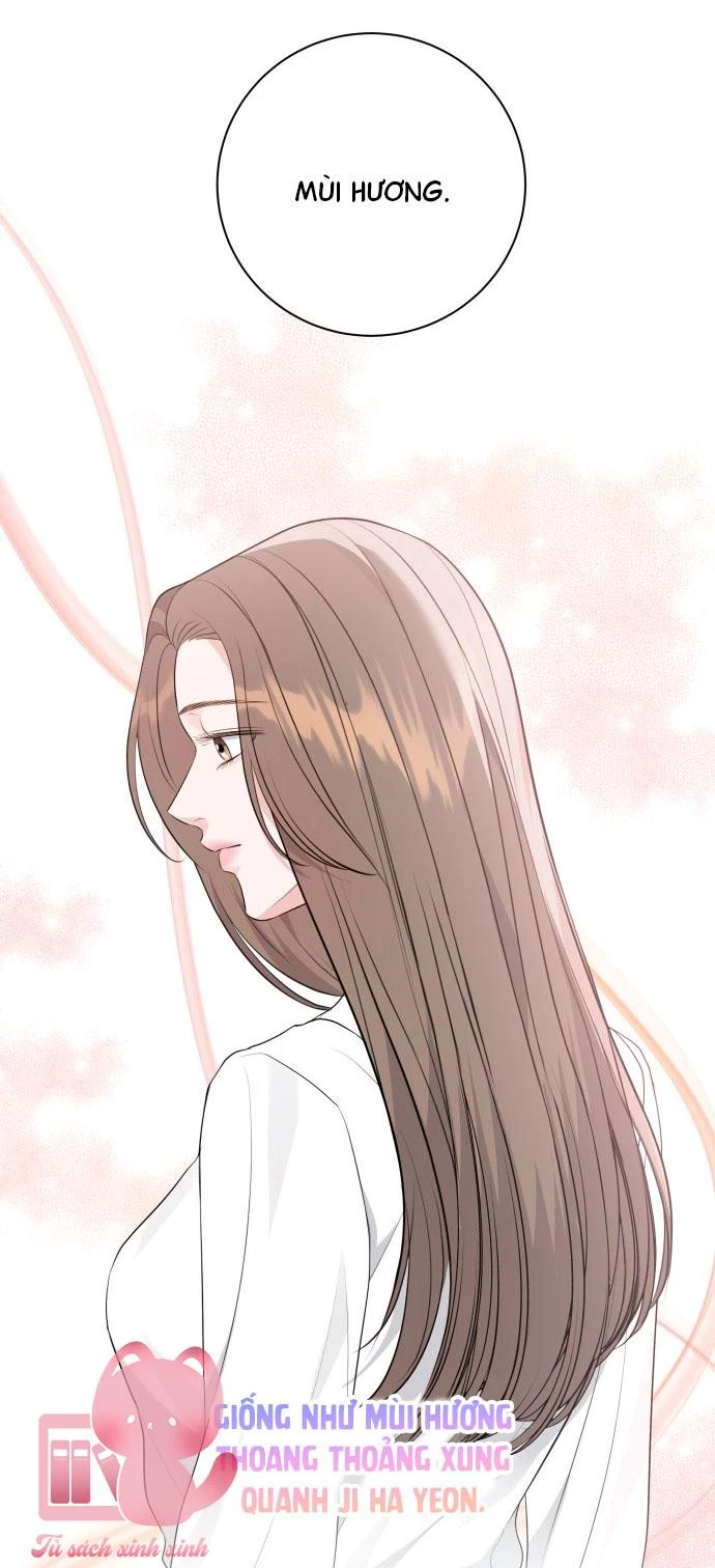 Mùa Hè Bất Tận Chapter  4 - 33