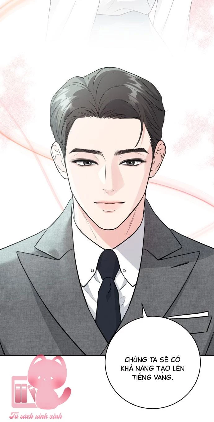 Mùa Hè Bất Tận Chapter  4 - 34