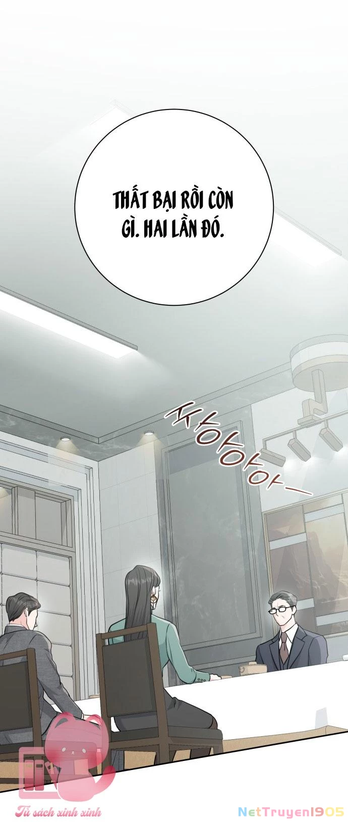 Mùa Hè Bất Tận Chapter  4 - 42