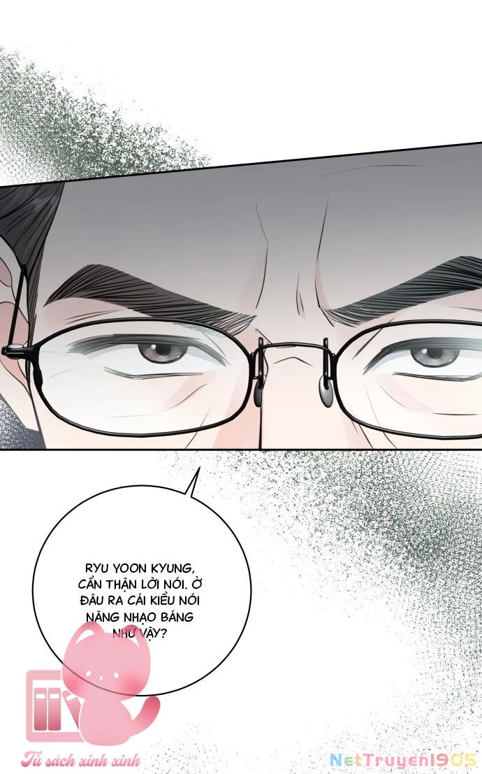 Mùa Hè Bất Tận Chapter  4 - 43
