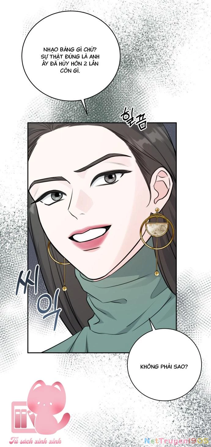 Mùa Hè Bất Tận Chapter  4 - 44