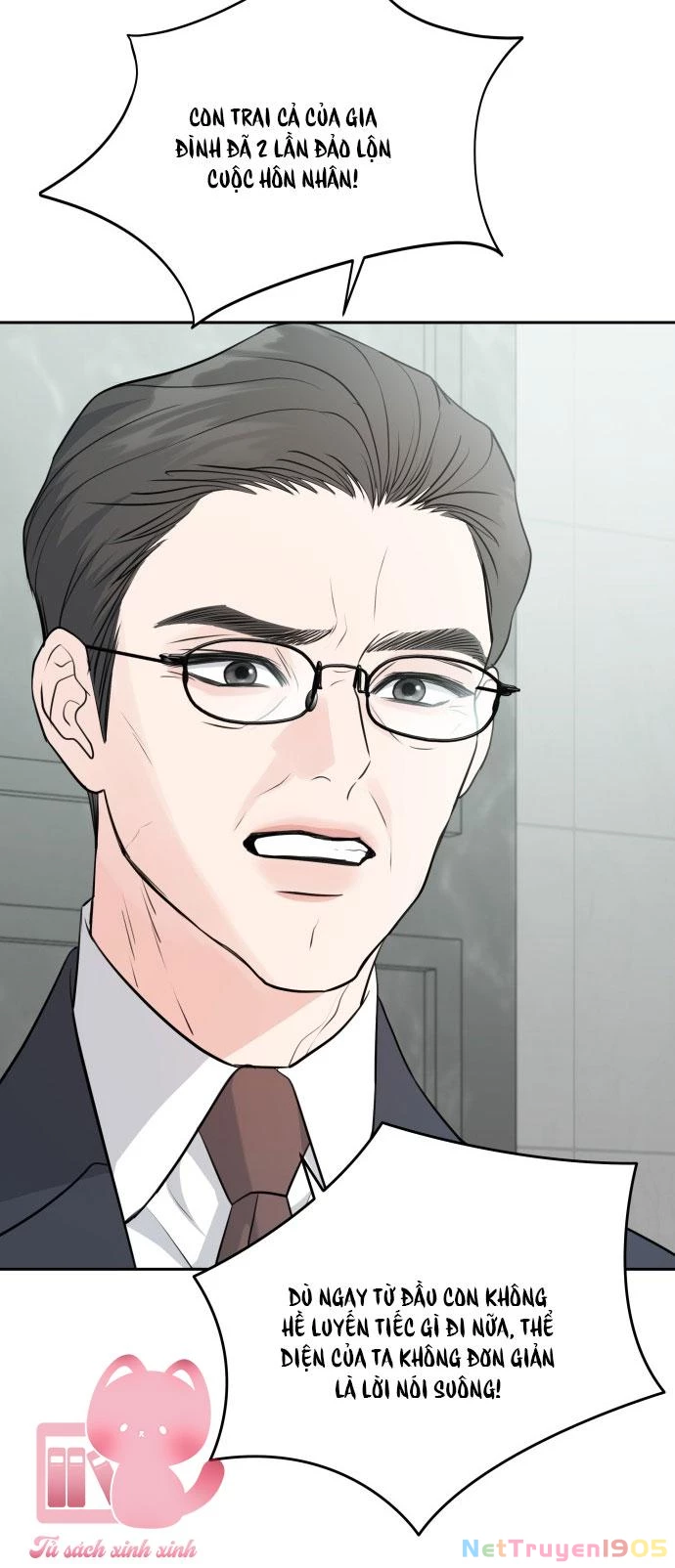 Mùa Hè Bất Tận Chapter  4 - 48