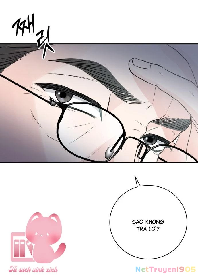 Mùa Hè Bất Tận Chapter  4 - 50