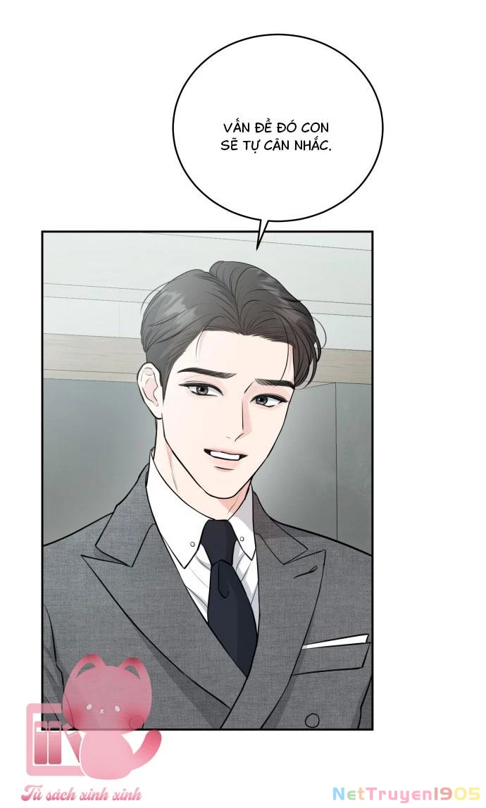 Mùa Hè Bất Tận Chapter  4 - 51