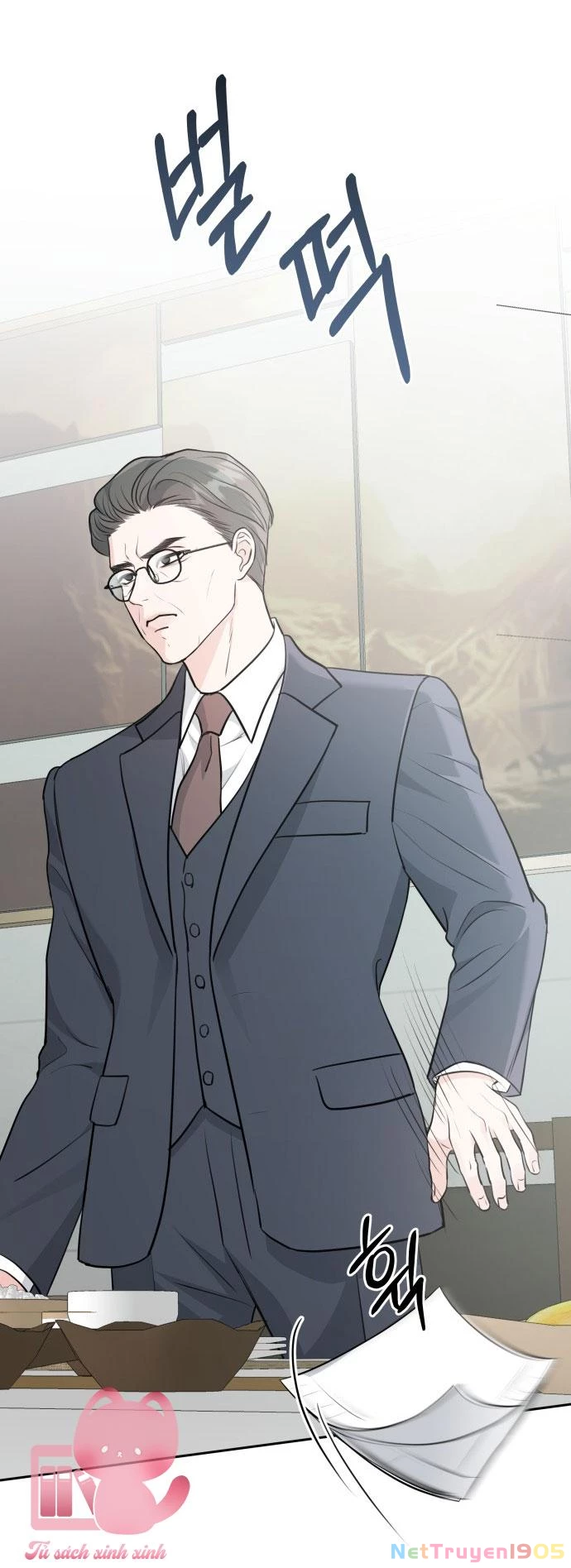 Mùa Hè Bất Tận Chapter  4 - 54