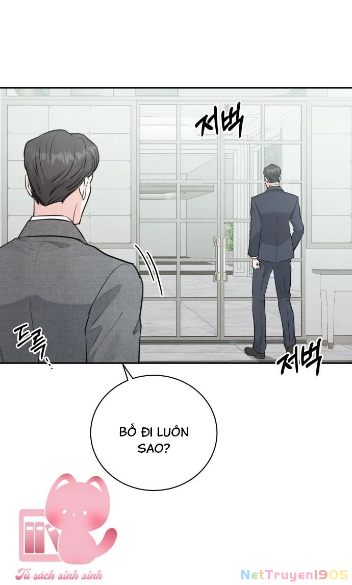 Mùa Hè Bất Tận Chapter  4 - 55