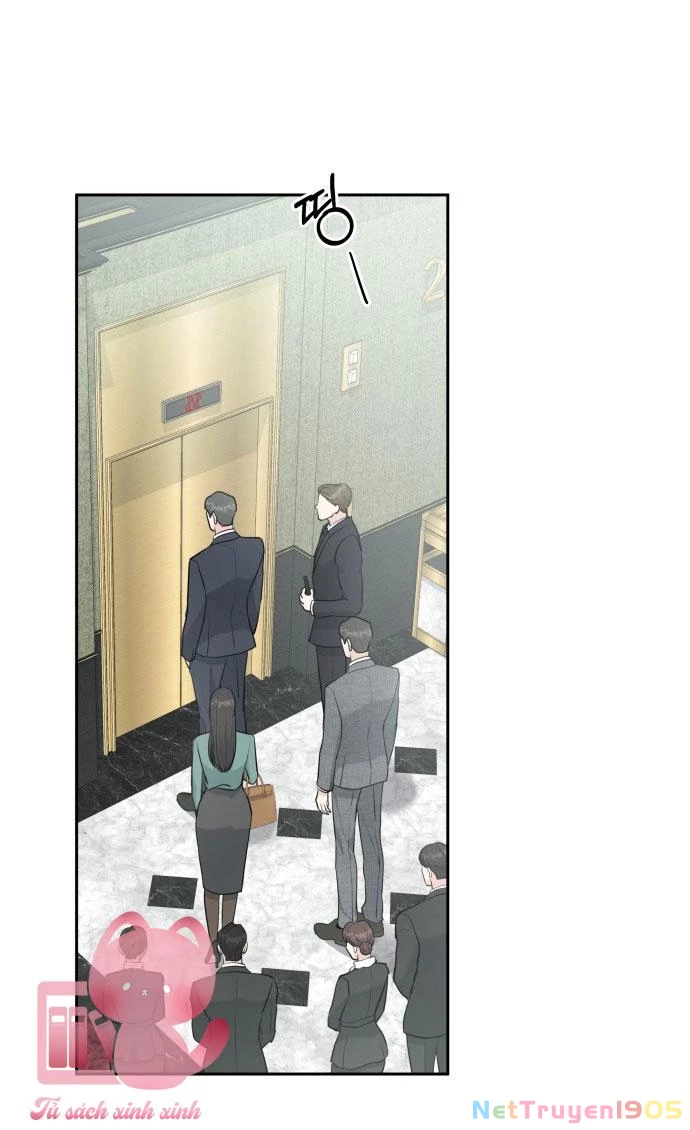 Mùa Hè Bất Tận Chapter  4 - 56