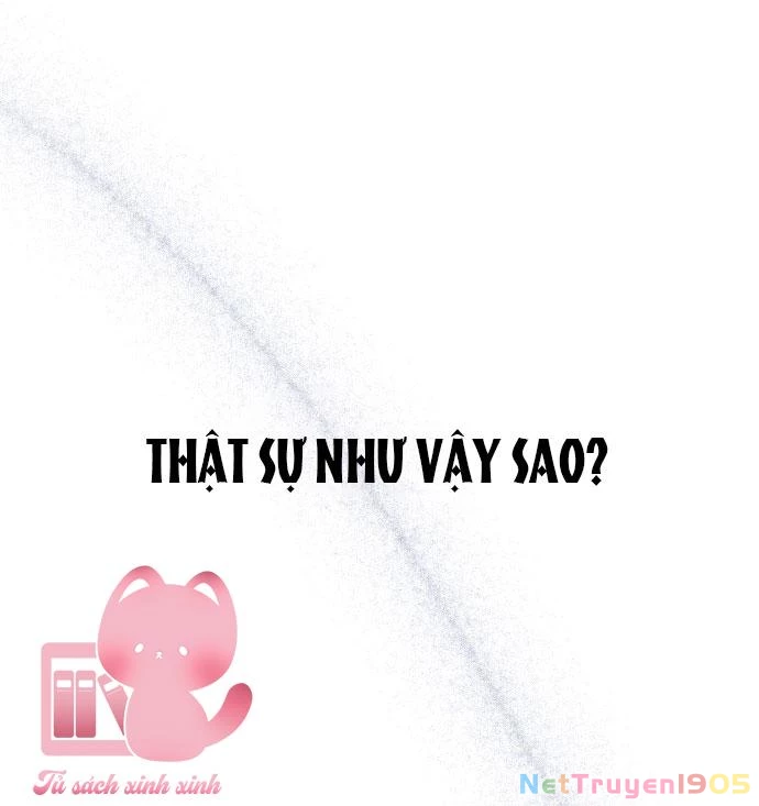 Mùa Hè Bất Tận Chapter  4 - 64