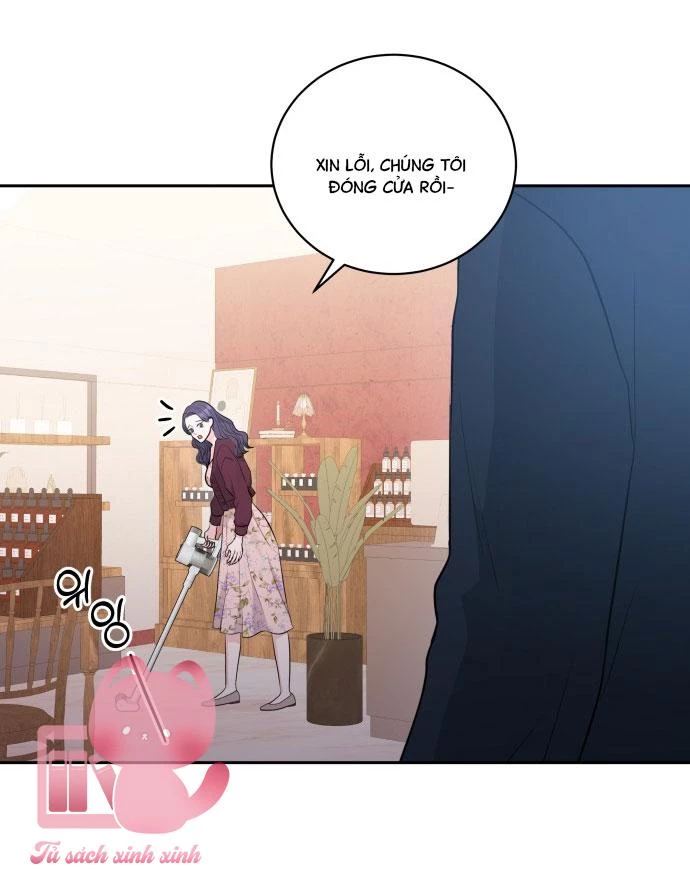 Mùa Hè Bất Tận Chapter  4 - 67