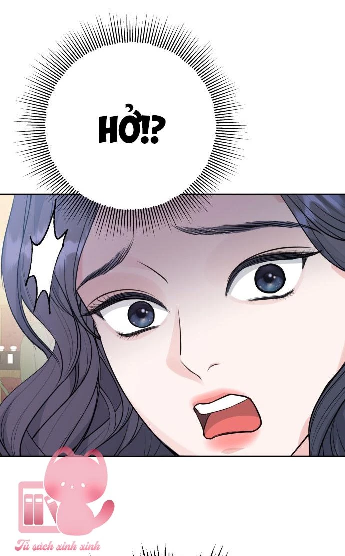 Mùa Hè Bất Tận Chapter  4 - 68