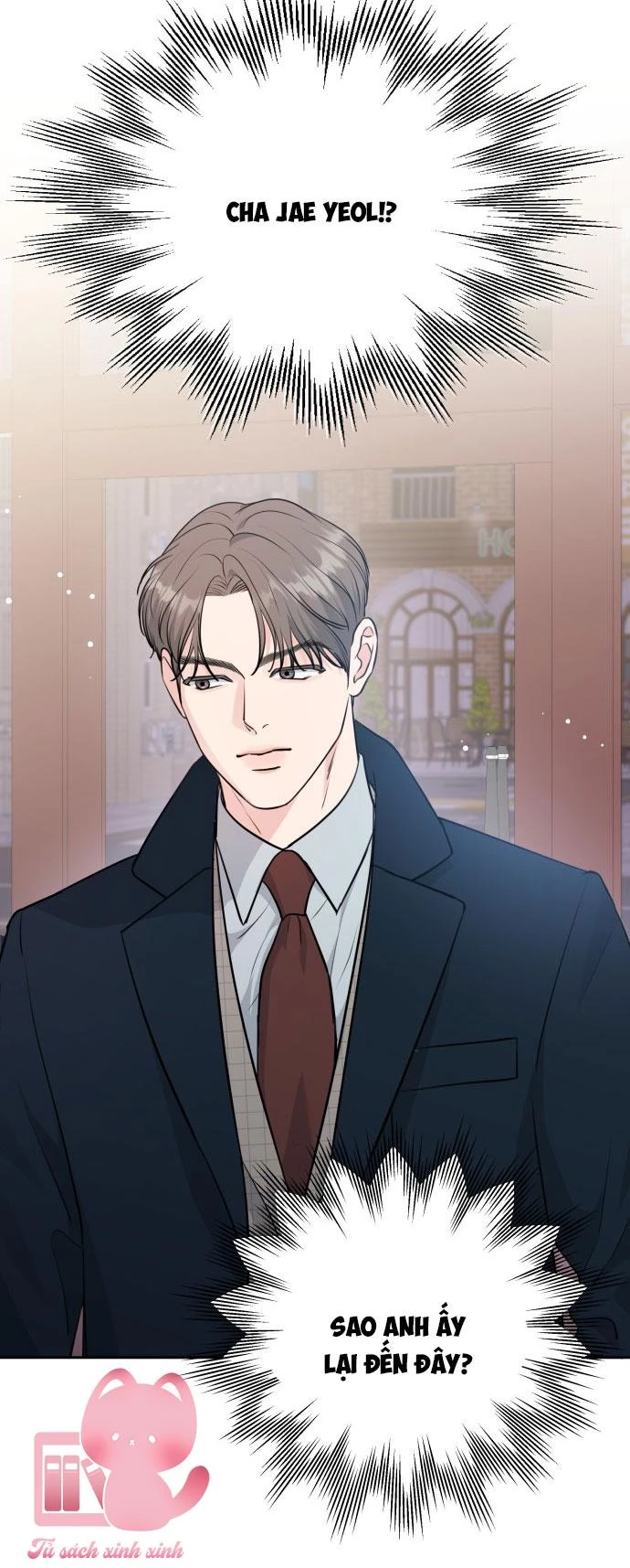 Mùa Hè Bất Tận Chapter  4 - 69