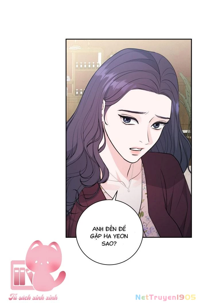 Mùa Hè Bất Tận Chapter  4 - 72