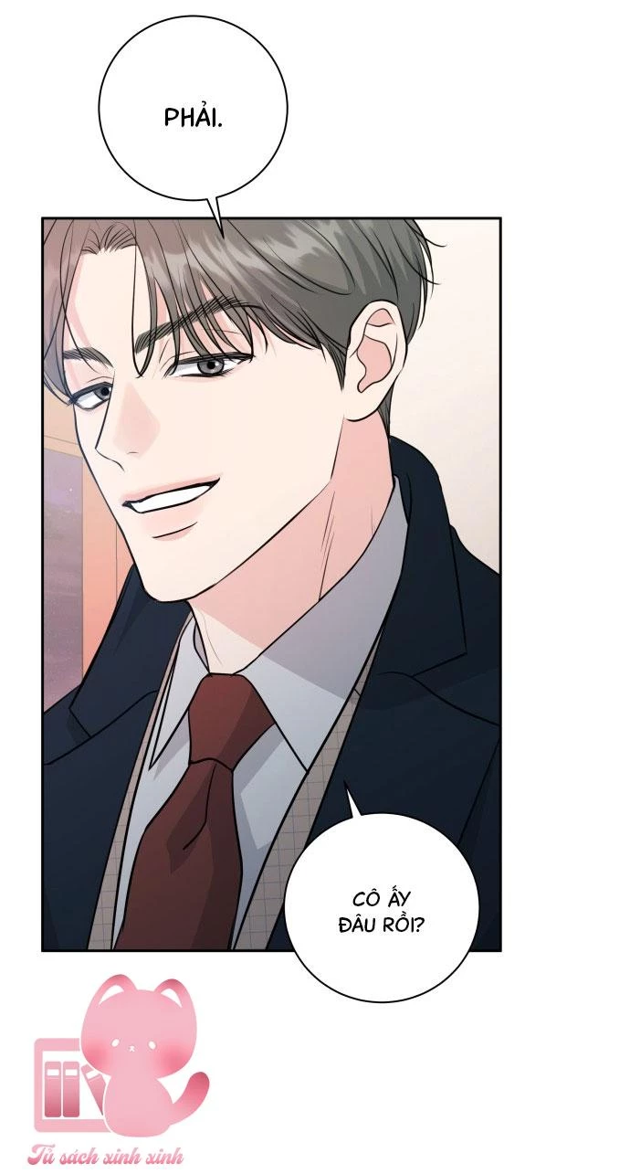 Mùa Hè Bất Tận Chapter  4 - 73