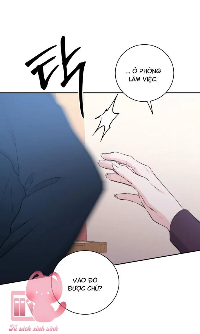 Mùa Hè Bất Tận Chapter  4 - 74