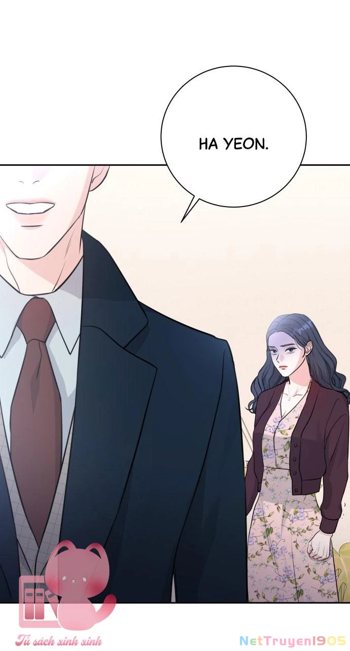 Mùa Hè Bất Tận Chapter  4 - 75