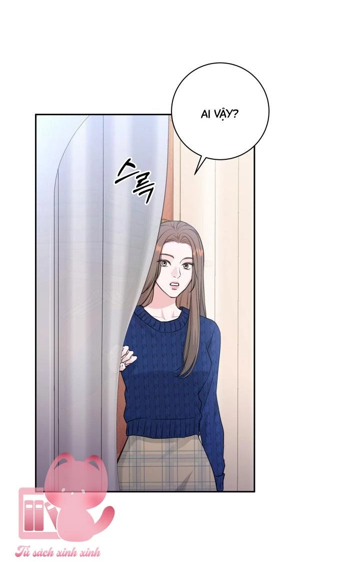 Mùa Hè Bất Tận Chapter  4 - 76