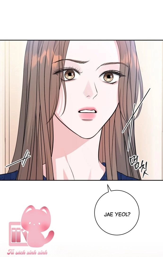 Mùa Hè Bất Tận Chapter  4 - 77