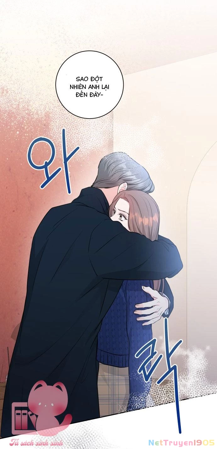 Mùa Hè Bất Tận Chapter  4 - 78