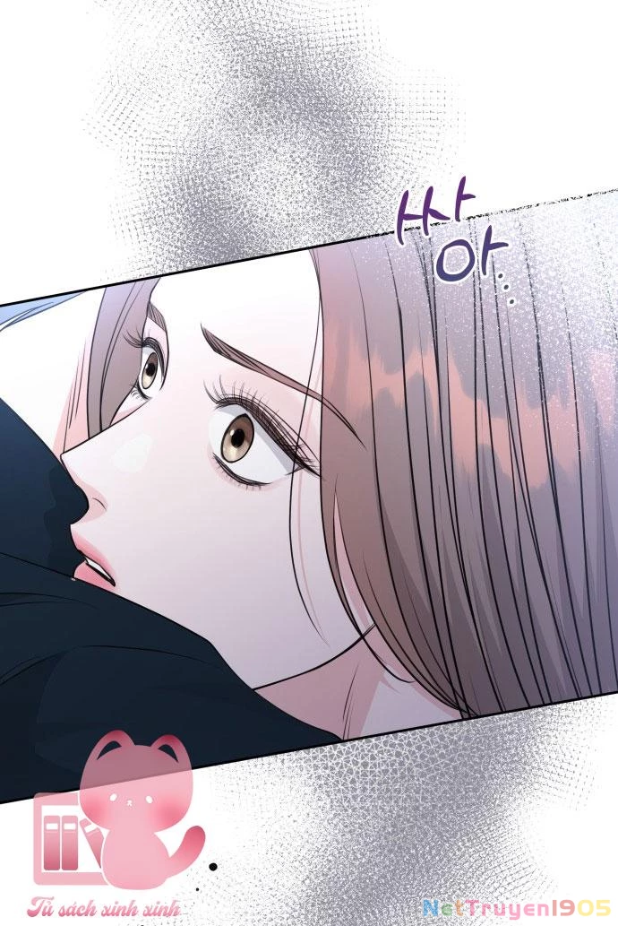 Mùa Hè Bất Tận Chapter  4 - 79