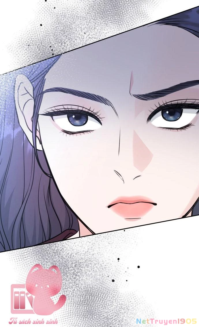 Mùa Hè Bất Tận Chapter  4 - 80