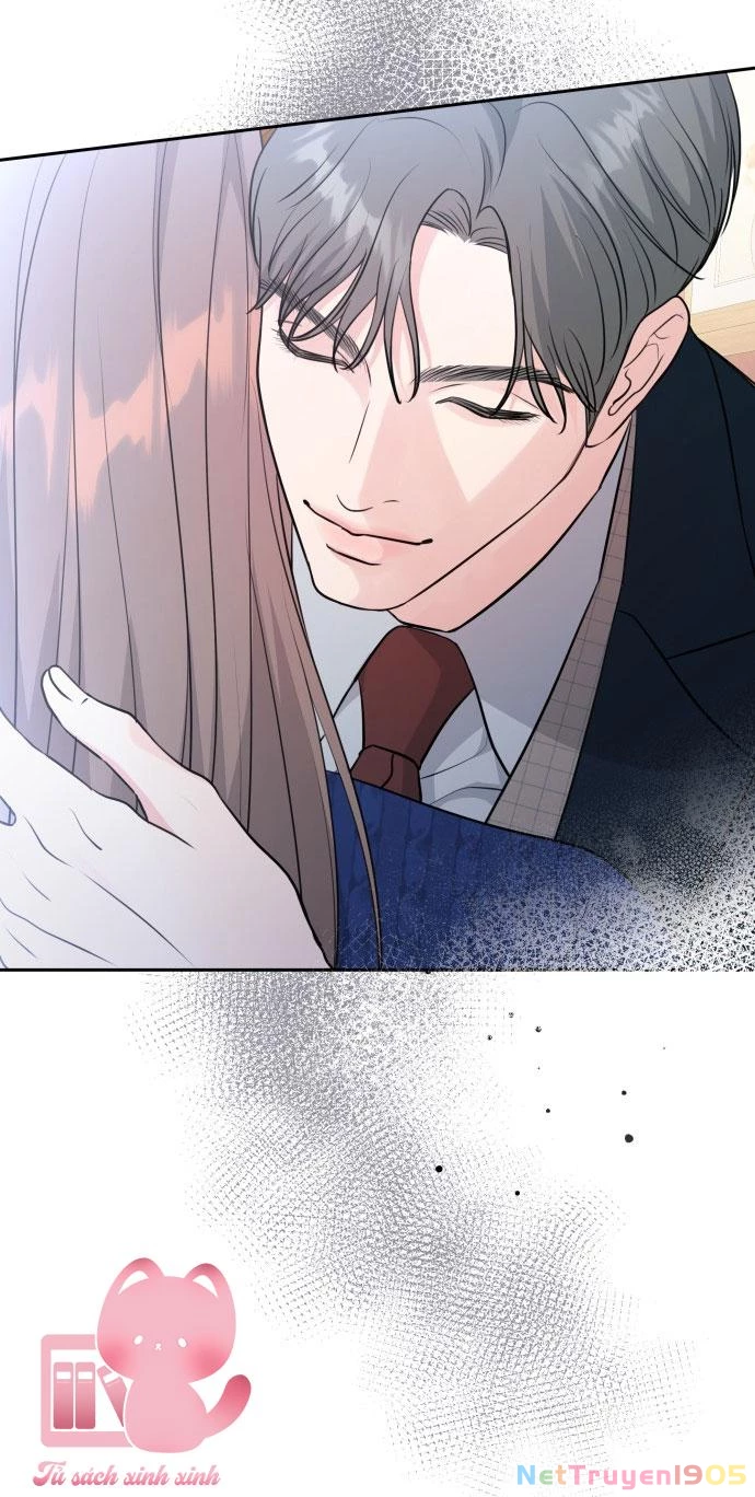 Mùa Hè Bất Tận Chapter  4 - 81