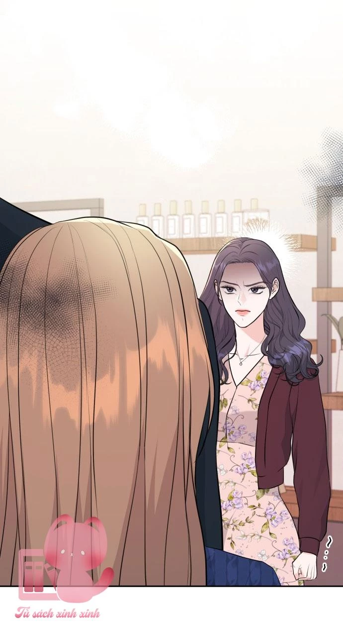 Mùa Hè Bất Tận Chapter  5 - 5