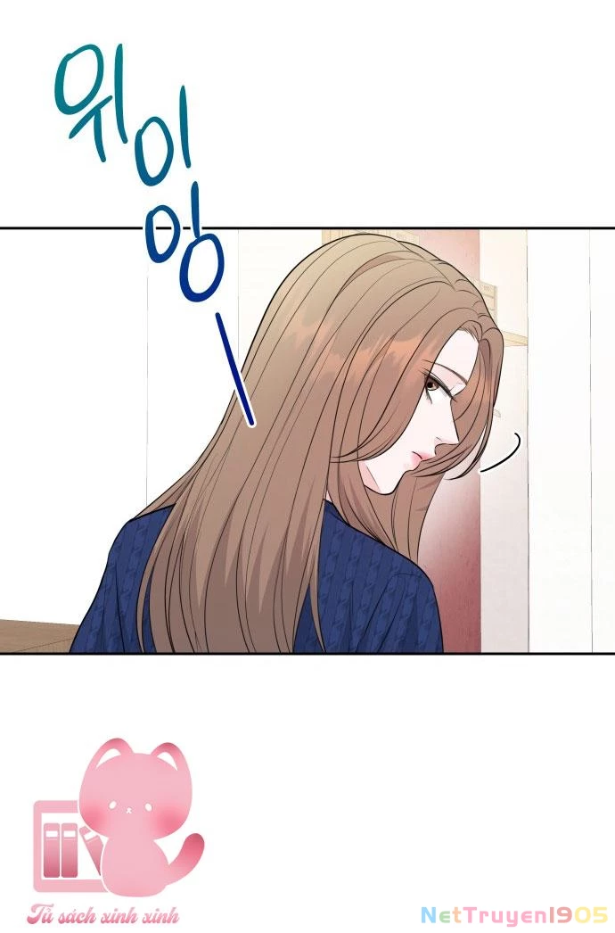 Mùa Hè Bất Tận Chapter  5 - 8