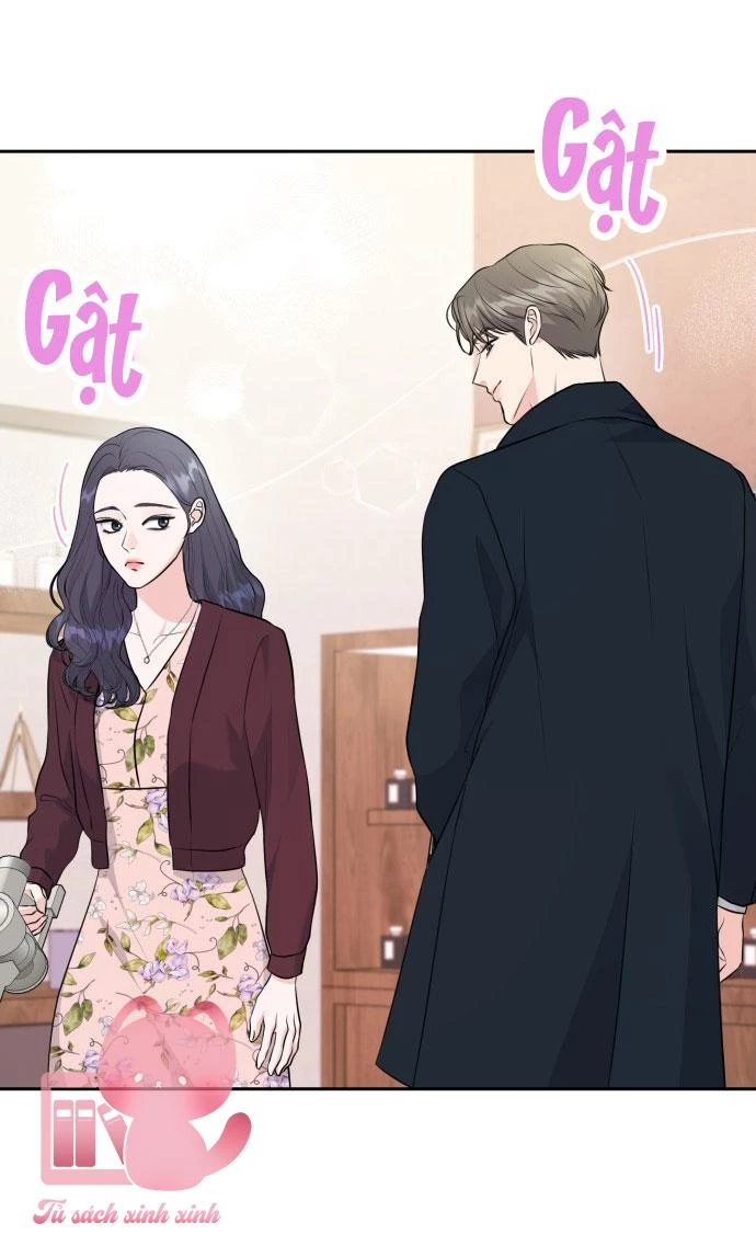 Mùa Hè Bất Tận Chapter  5 - 9