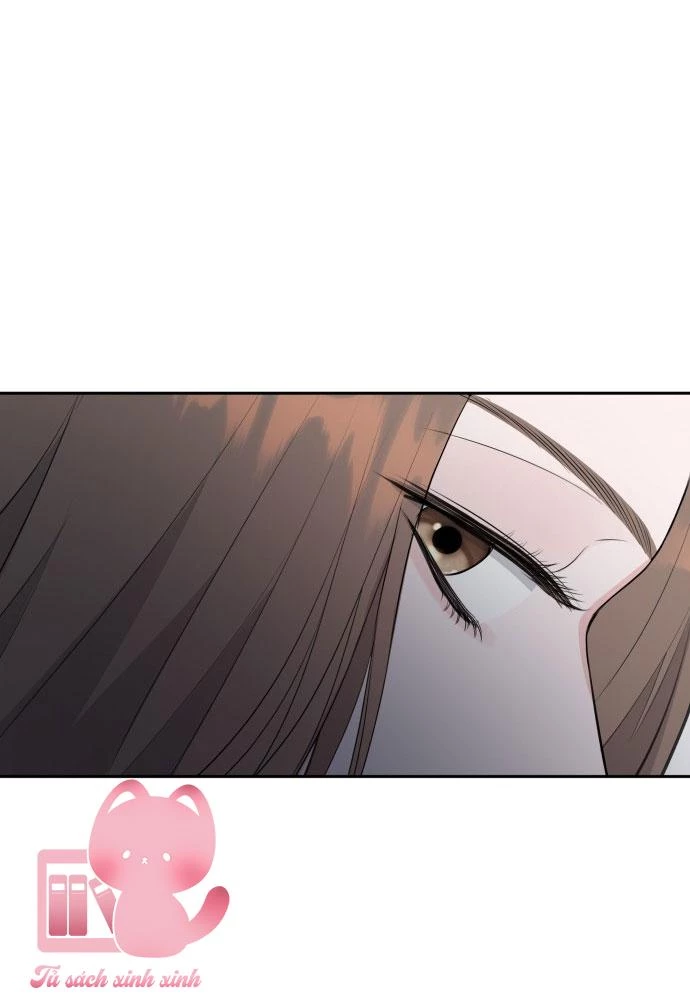 Mùa Hè Bất Tận Chapter  5 - 10