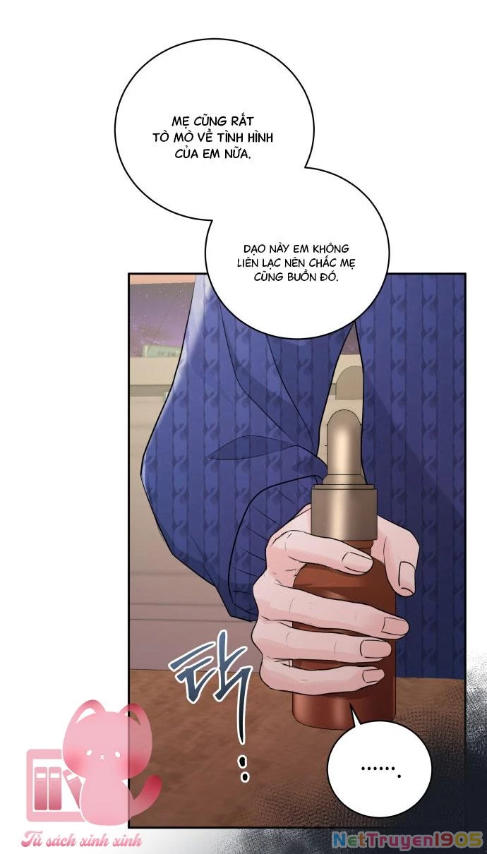 Mùa Hè Bất Tận Chapter  5 - 29